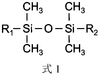 Composite solvent and electrolyte and application of same in lithium-sulfur battery