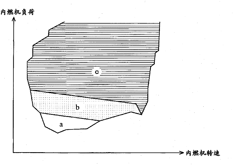 Control system for internal combustion engine