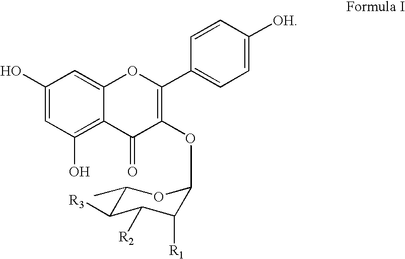 Synthesis of inhibitors of p90Rsk