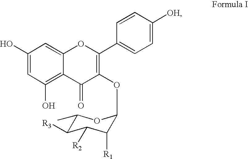 Synthesis of inhibitors of p90Rsk