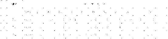 Upcast method for producing high-purity bright copper rod