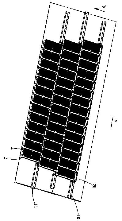 PV (photovoltaic) system