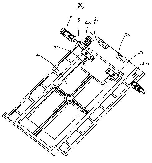 PV (photovoltaic) system