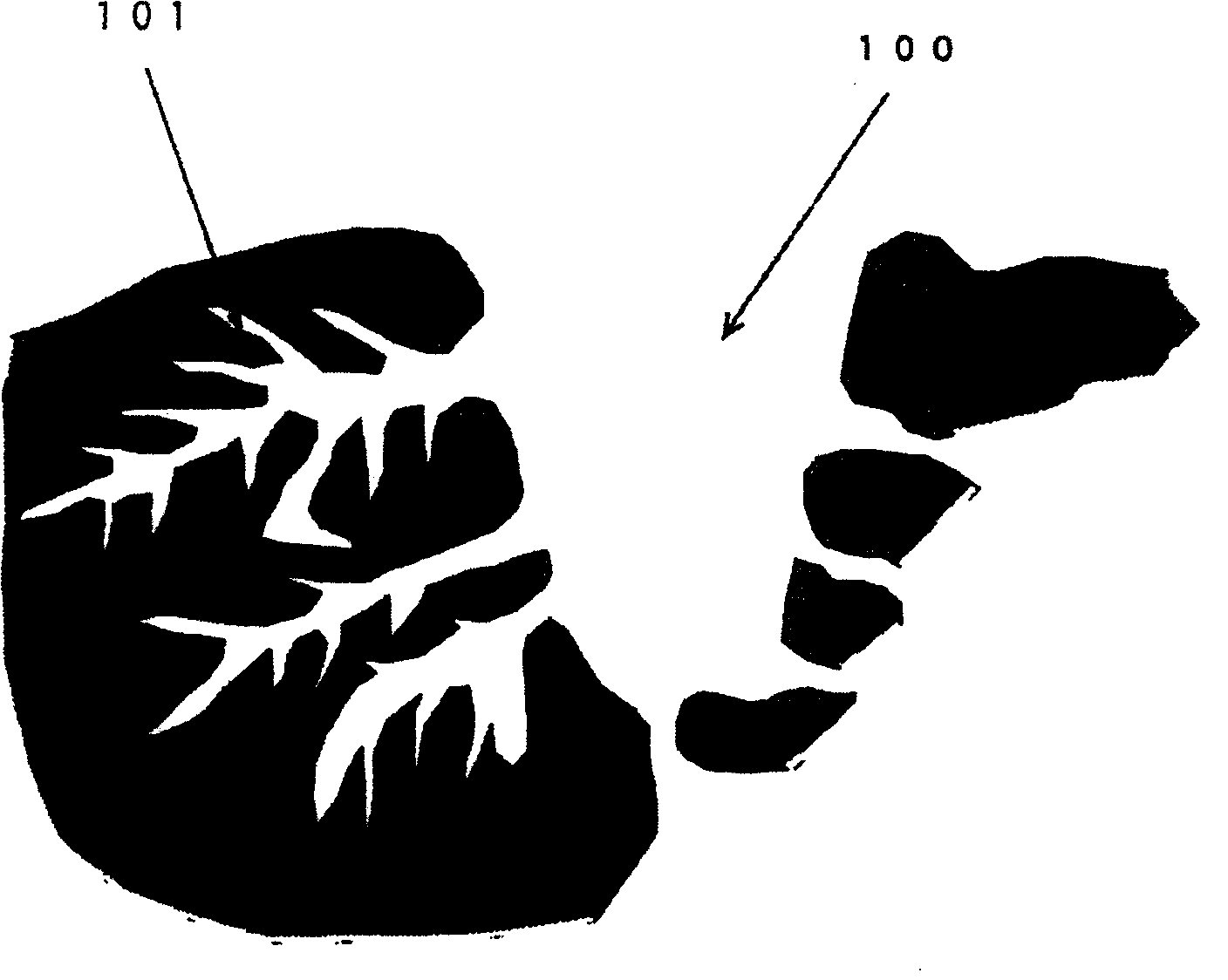 Loudspeaker device