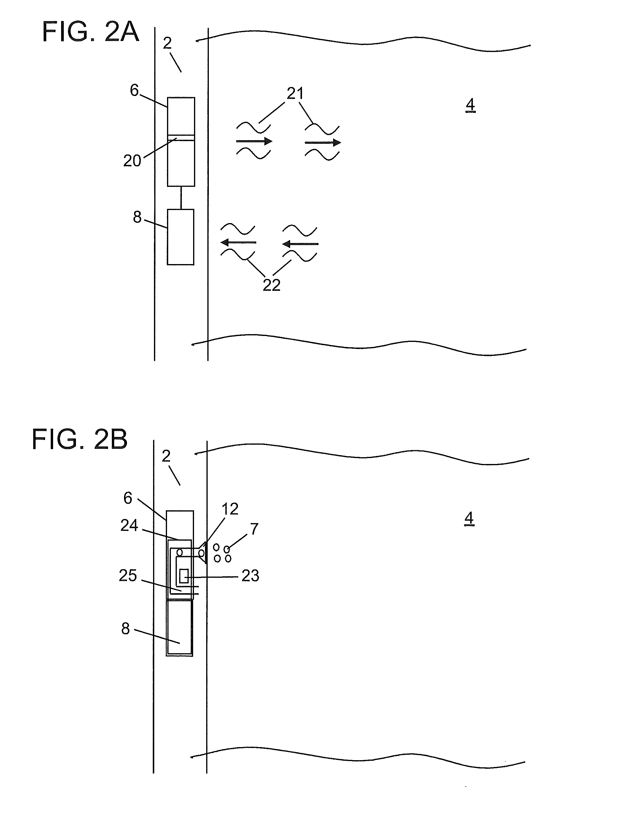 Atomic magnetometers for use in the oil service industry