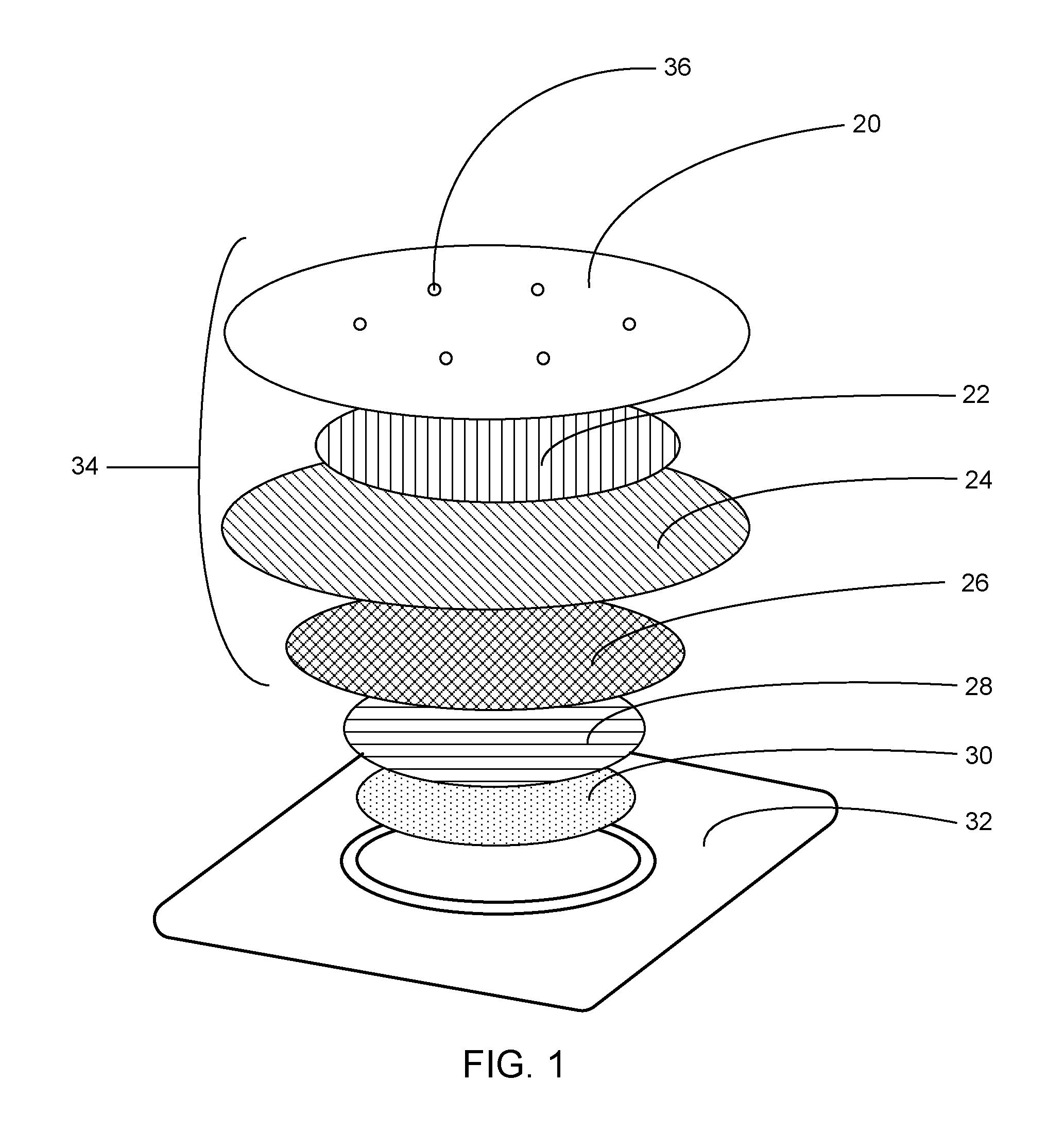 Methods for treating myofascial, muscle, and/or back pain