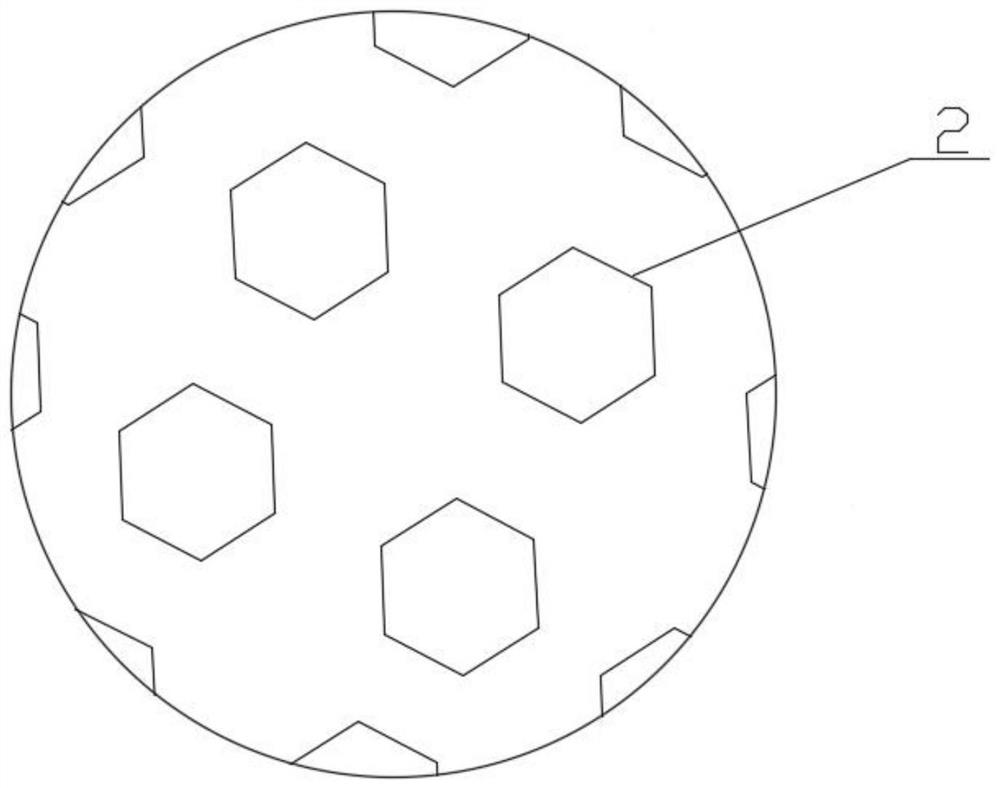 Preparation method of corrugated paper and corrugated board