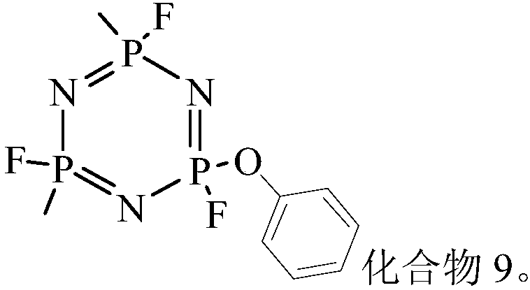 Electrolyte and secondary battery