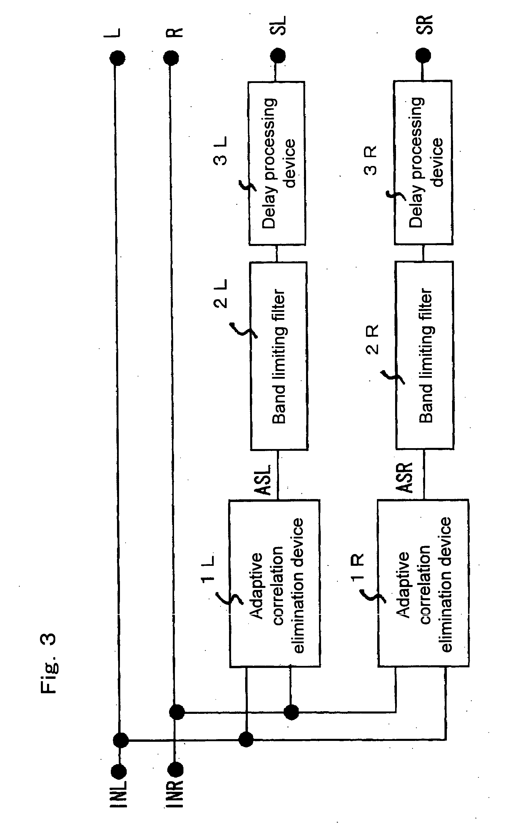 Audio apparatus and its reproduction program