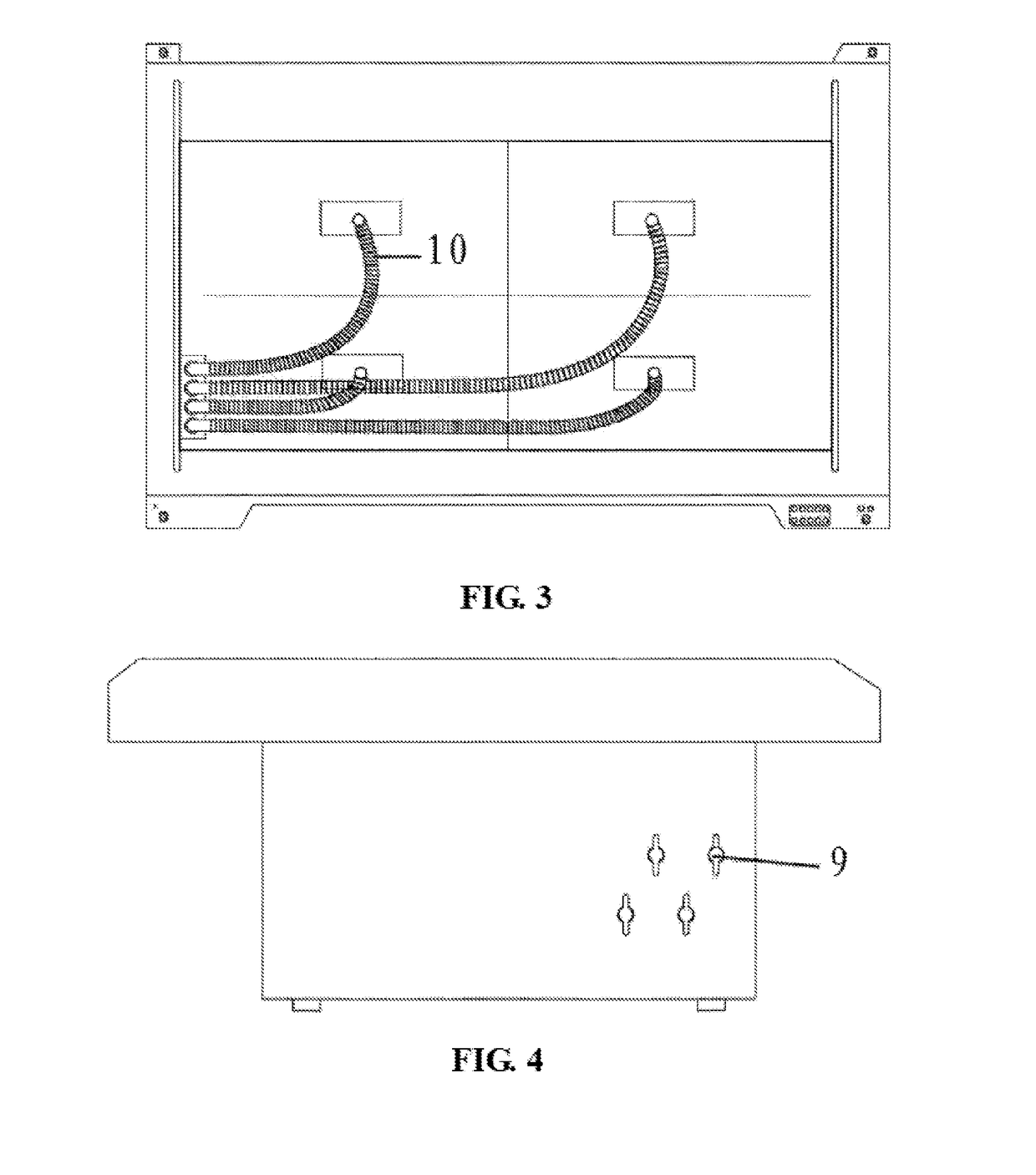 Method for beautifying balsa wood model aircraft with thermal shrink covering film