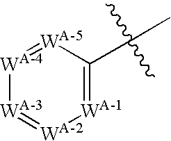 Positive allosteric modulators of the nicotinic acetylcholine receptor