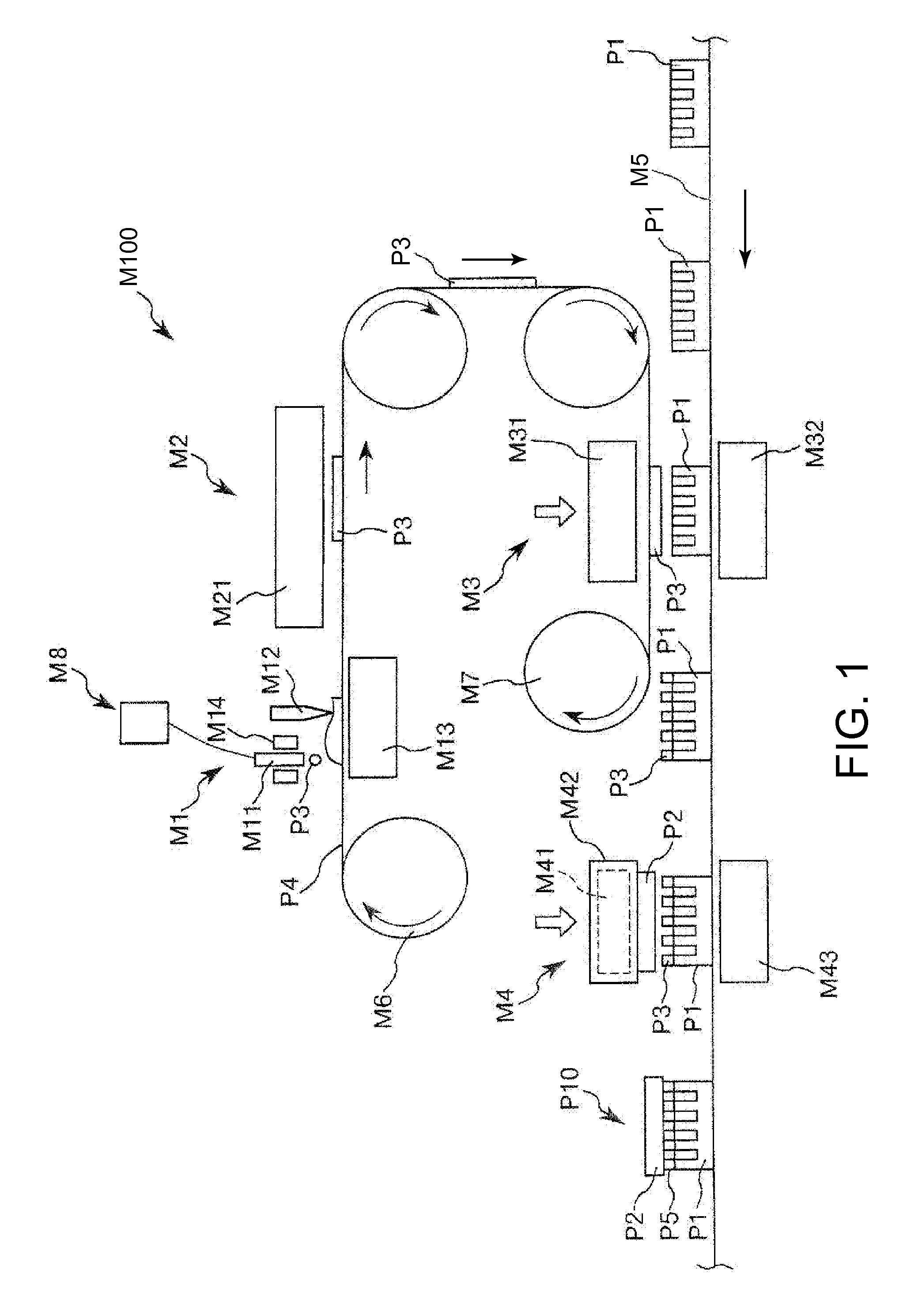 Joining method, apparatus of manufacturing joined body, joined body, ink jet head unit, and ink jet type recording apparatus