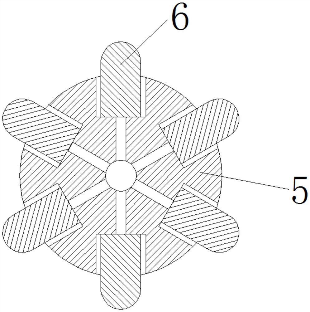 Multifunctional saliva suction device for oral treatment