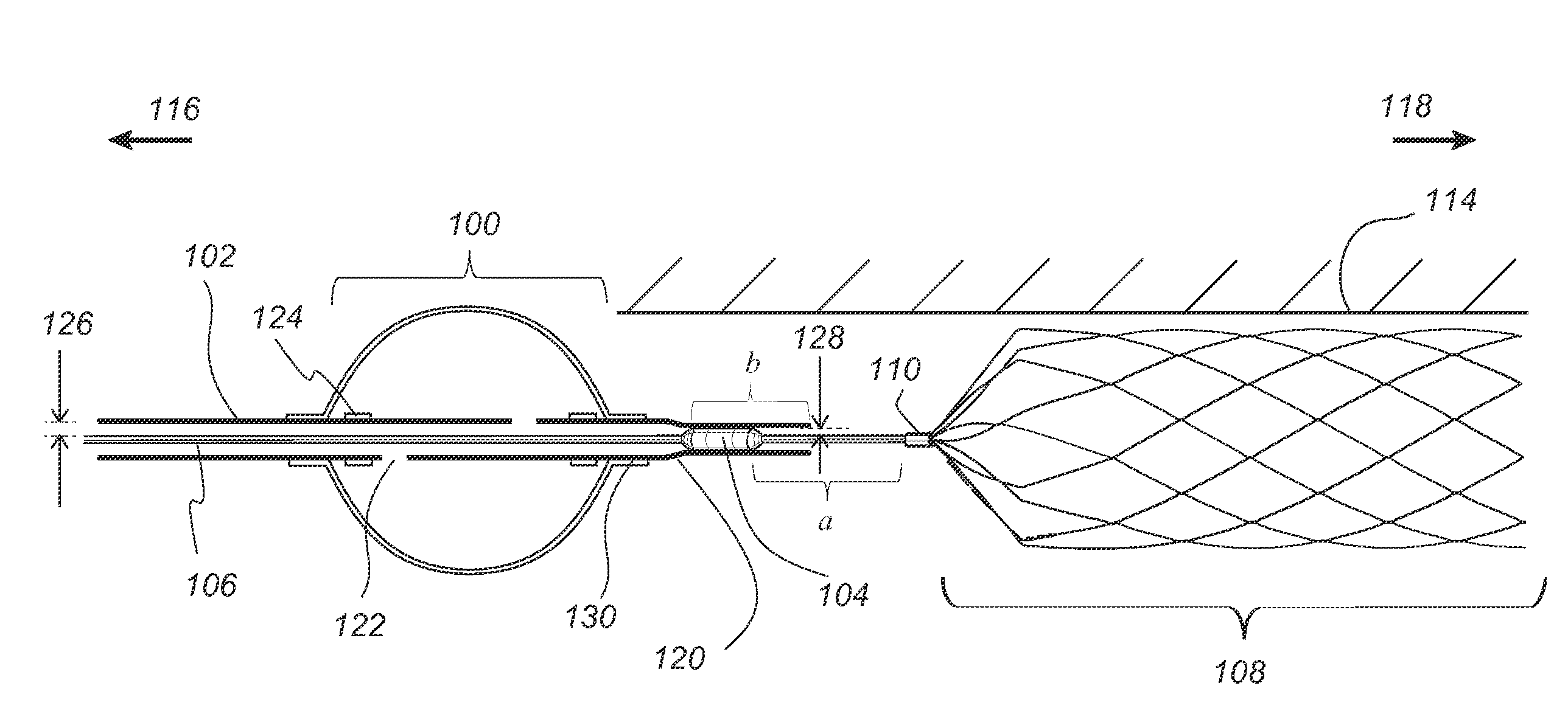 Methods, devices, and systems for postconditioning with clot removal