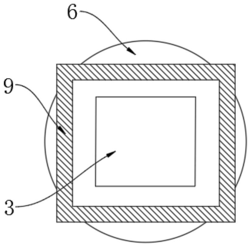 A New Rapid Construction Method for Power Grounding Engineering