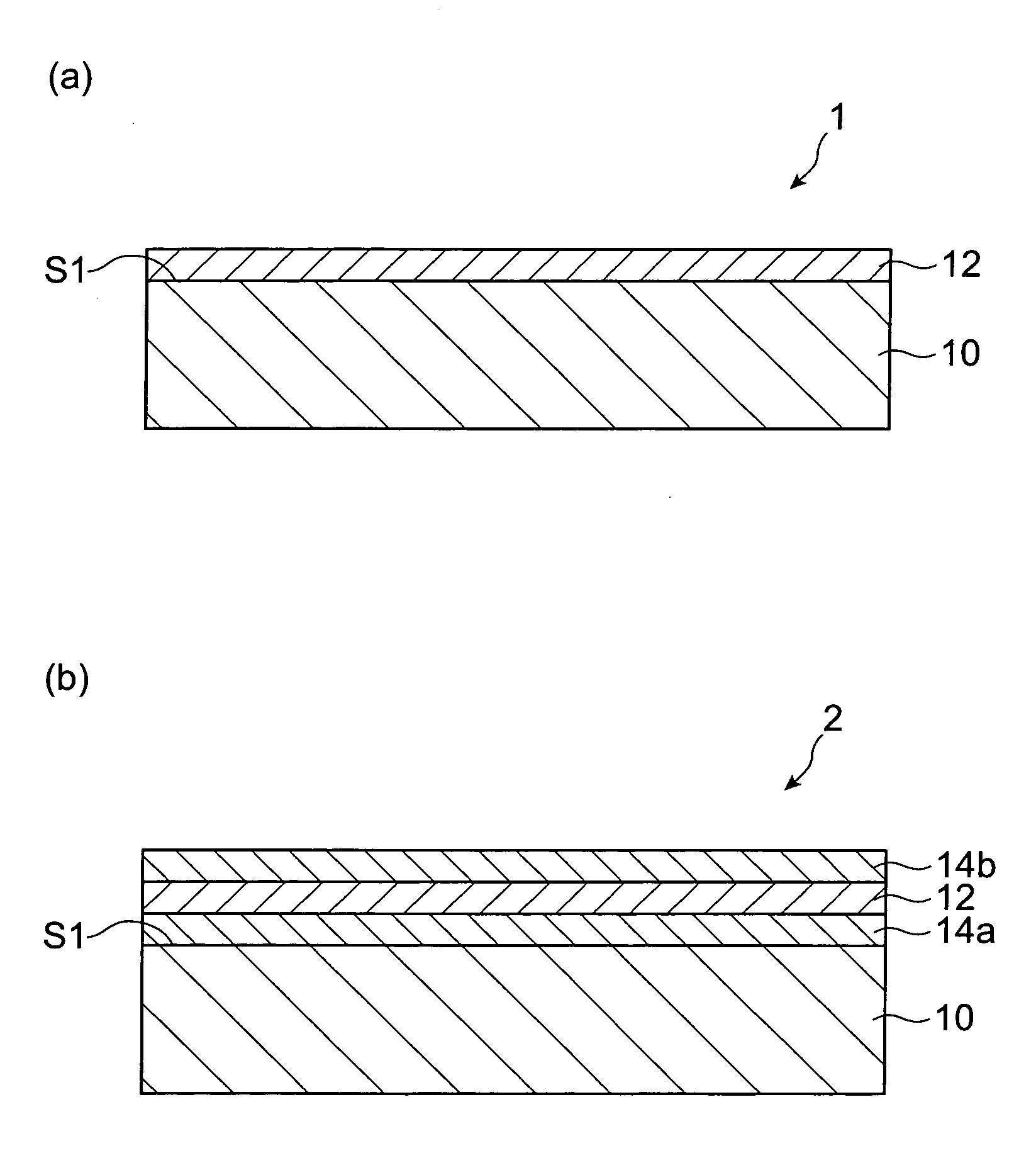 Diamond N-Type Semiconductor, Method of Manufacturing the Same, Semiconductor Device, and Electron Emitting Device