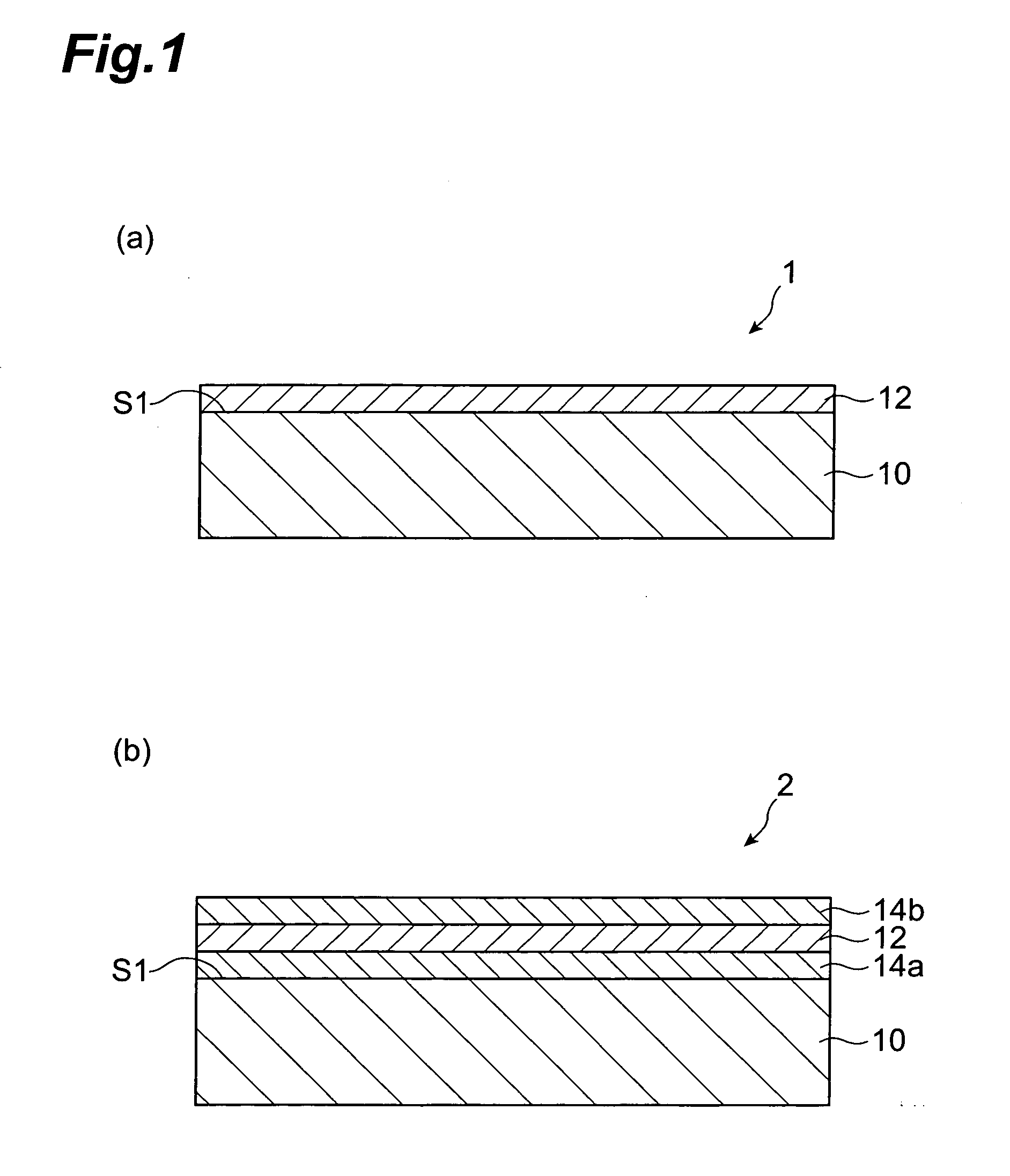 Diamond N-Type Semiconductor, Method of Manufacturing the Same, Semiconductor Device, and Electron Emitting Device