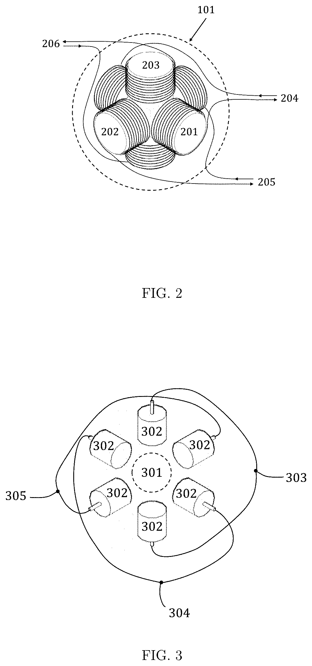 Force Rendering Haptic Glove