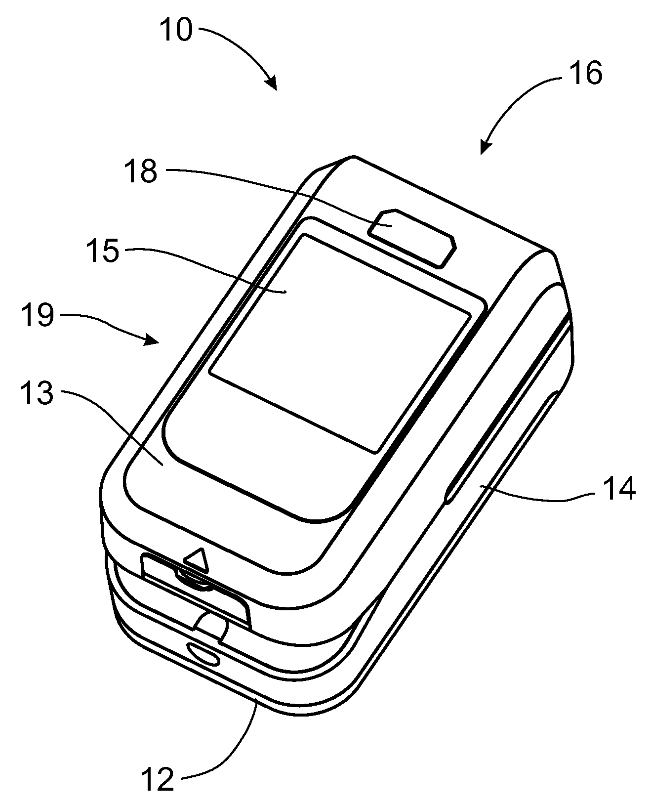 Method and apparatus for managing stress