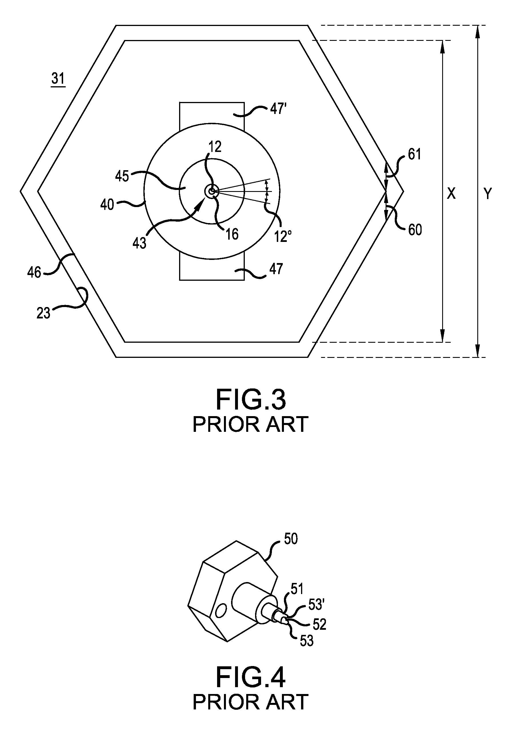 Cylindrical optical ferrule alignment apparatus