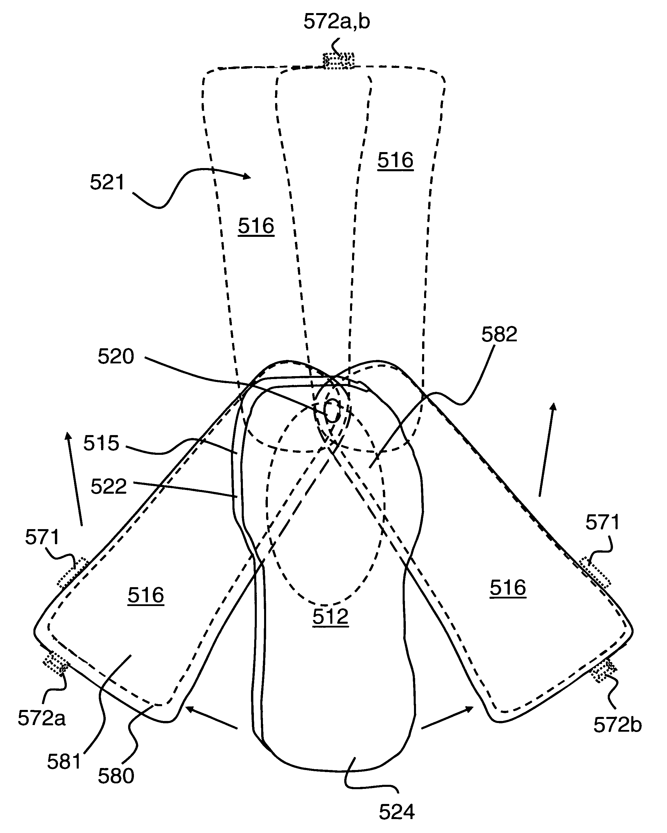 Amphibious shoe and method of use