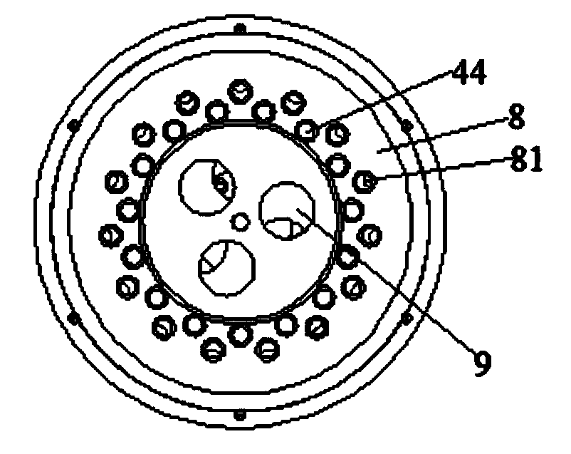 Steam generator