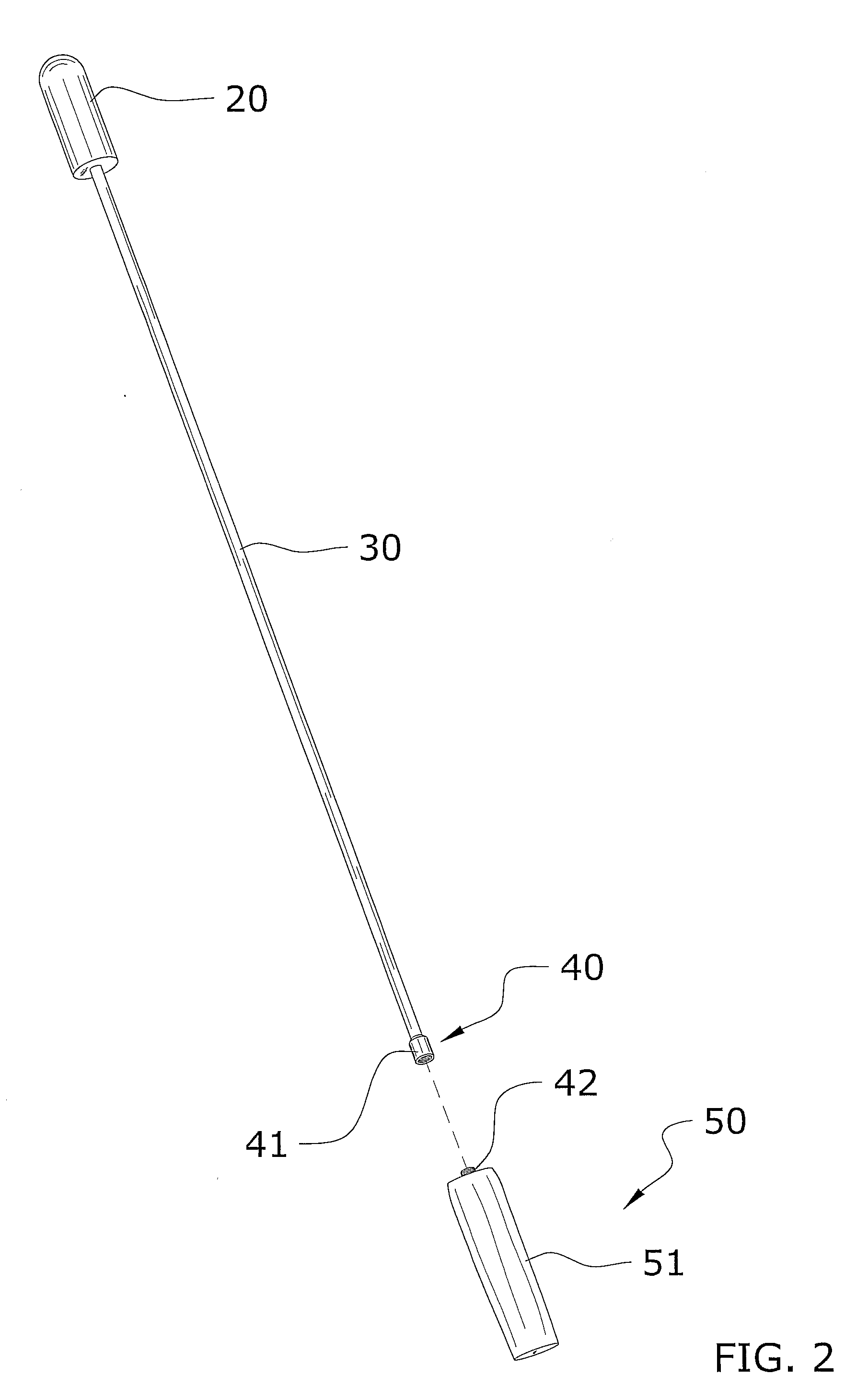 Foot Care Apparatus