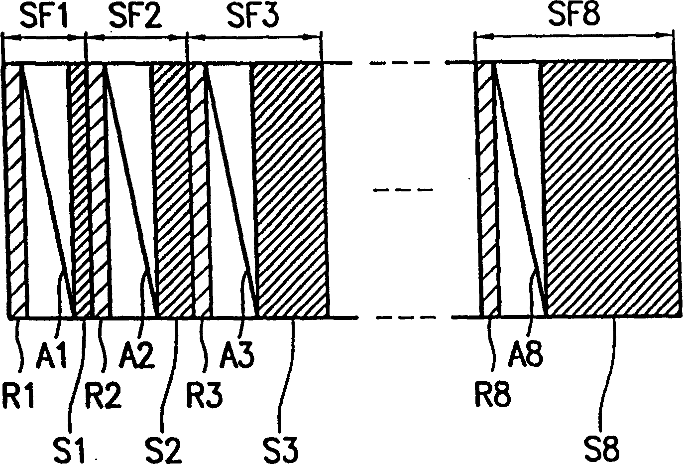 Plasma display