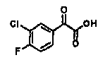 1,2,4-Triazolone Derivative