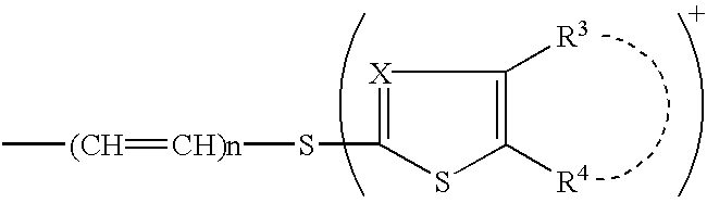 Phosphonocephem derivatives, process for the preparation of the same, and use thereof