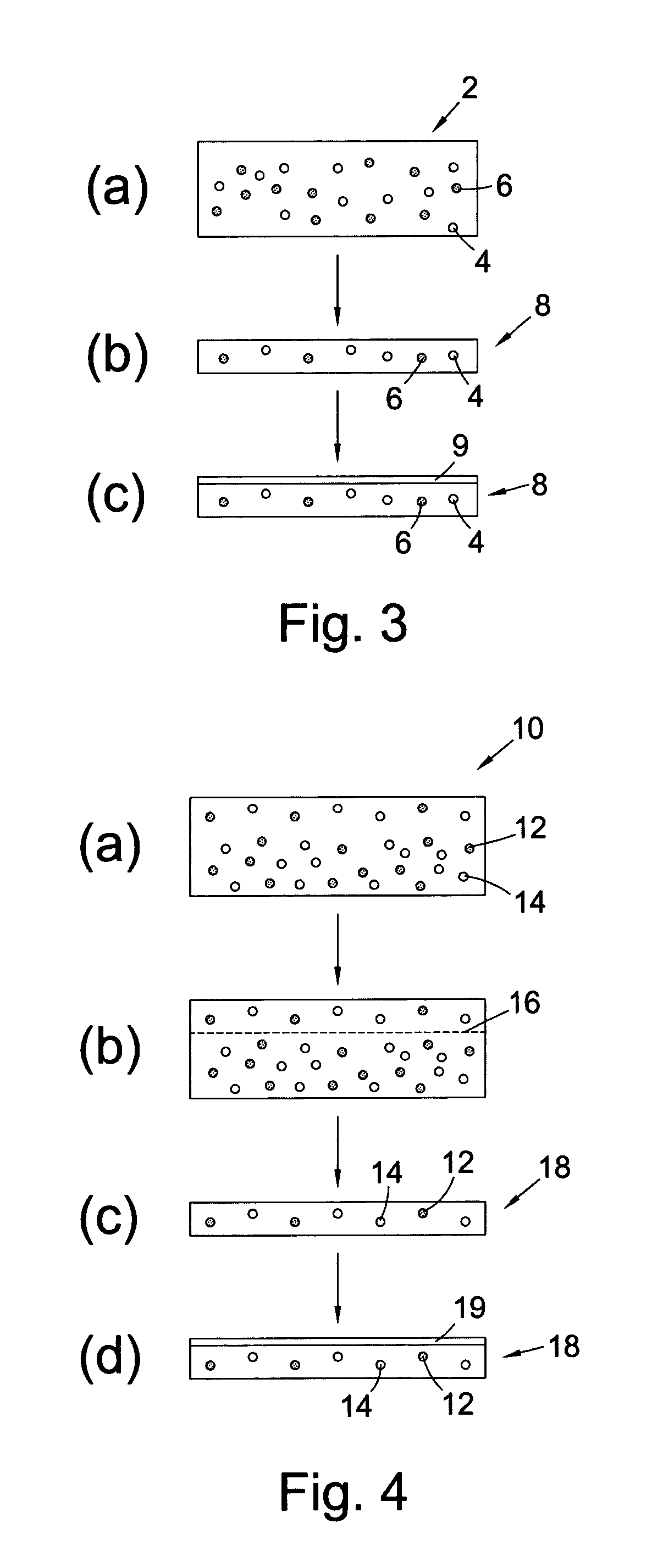 Diamond sensors, detectors, and quantum devices