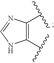 Novel Substituted Imidazole Derivative