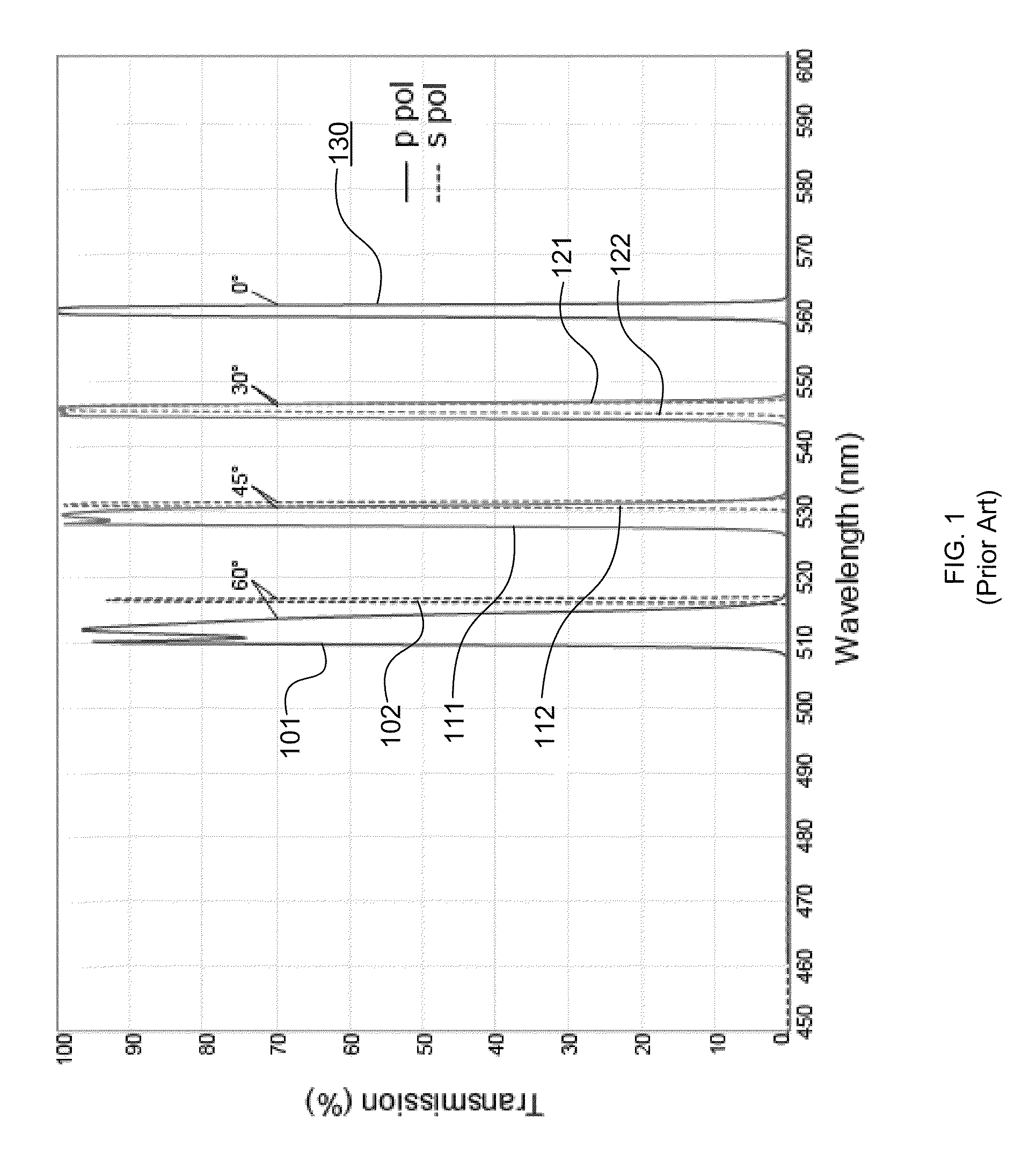 Tunable thin-film filter