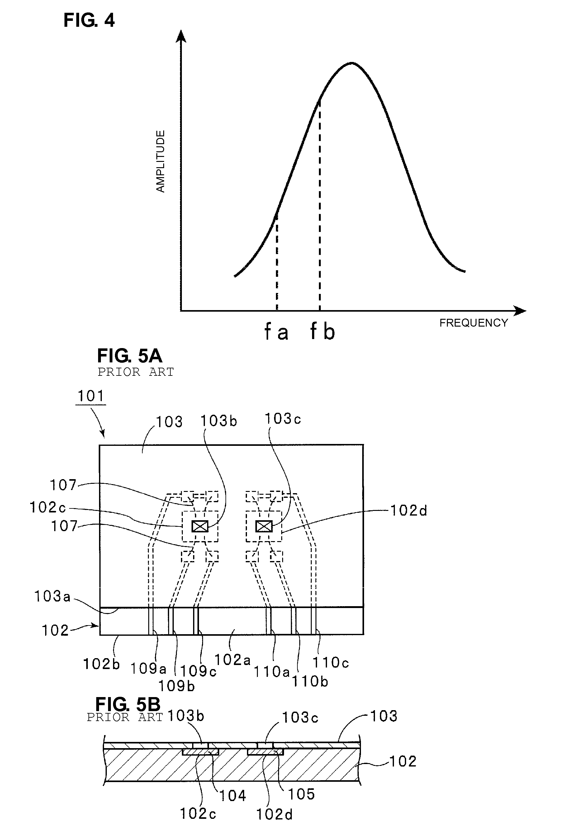 Sensor for detecting substance in liquid