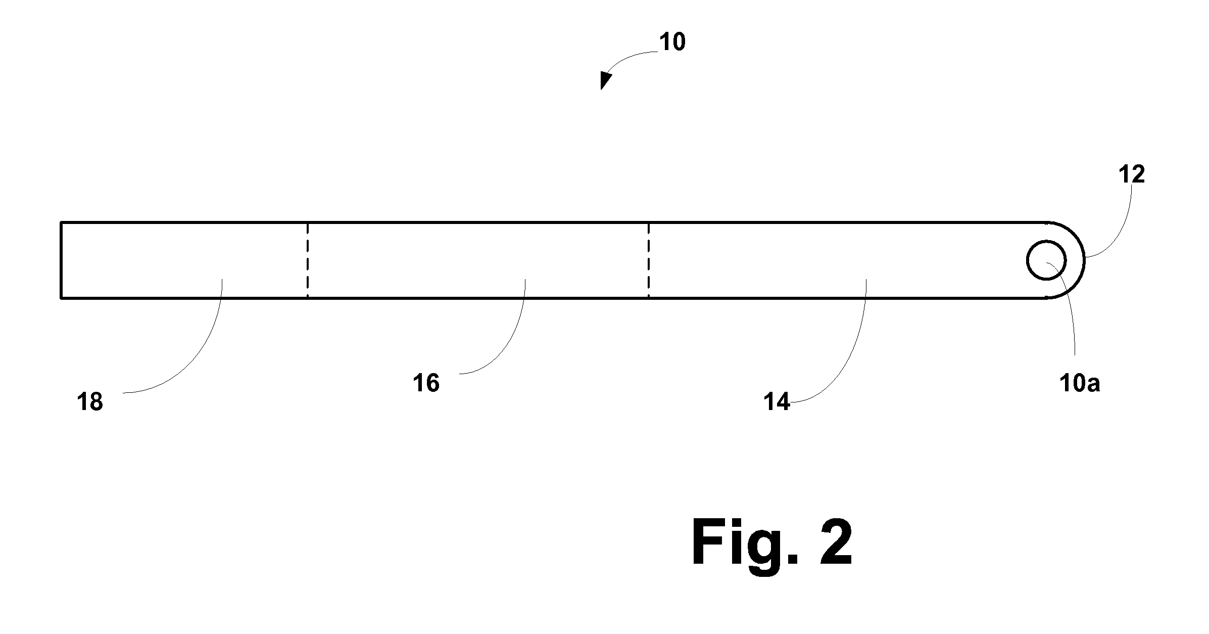 Integrated Sample Collector And Tester For Bodily Fluid