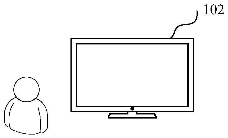 Data downloading method and device, computer equipment and storage medium