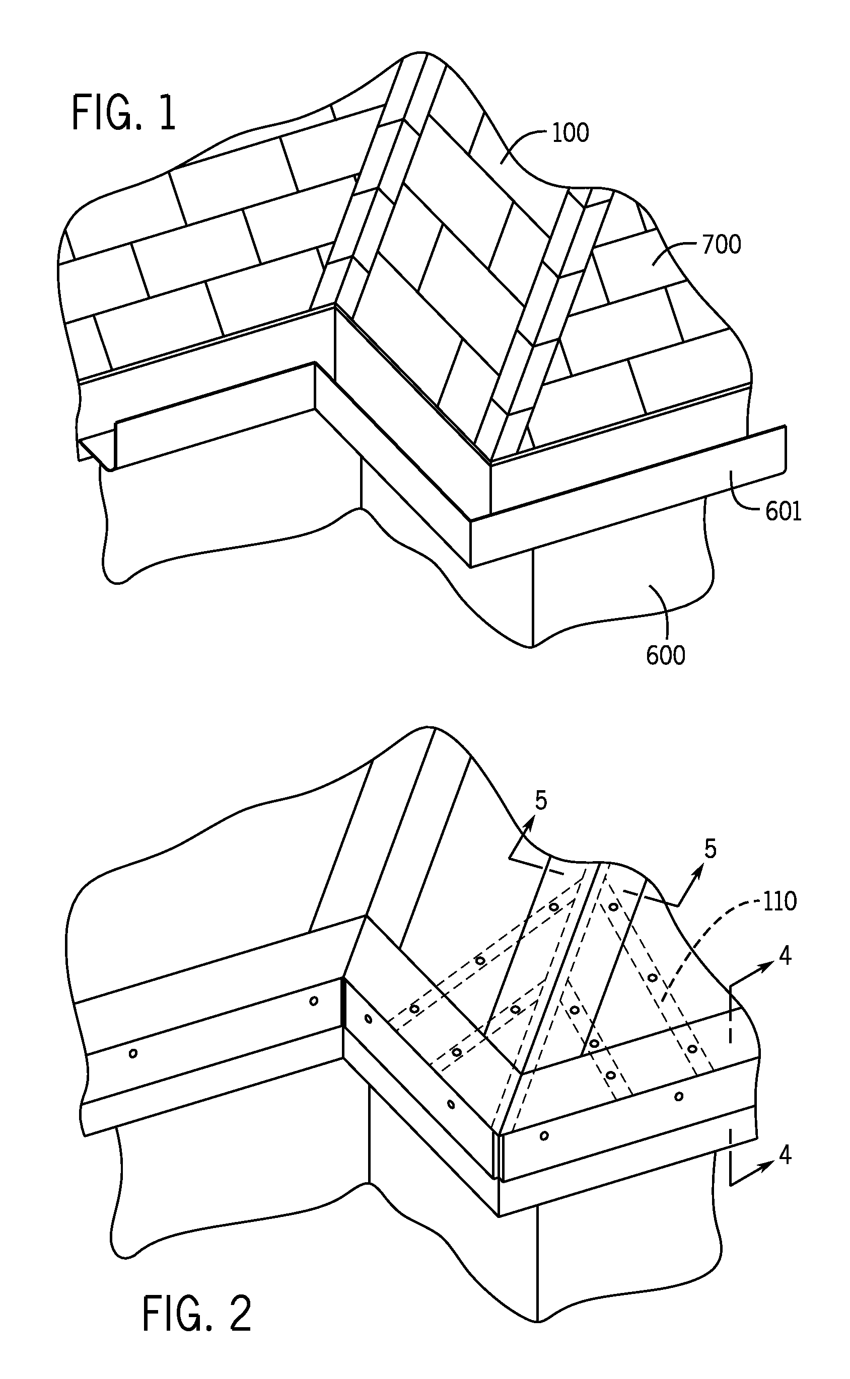 Construction system for releasing moisture from a hip, valley or gable roof