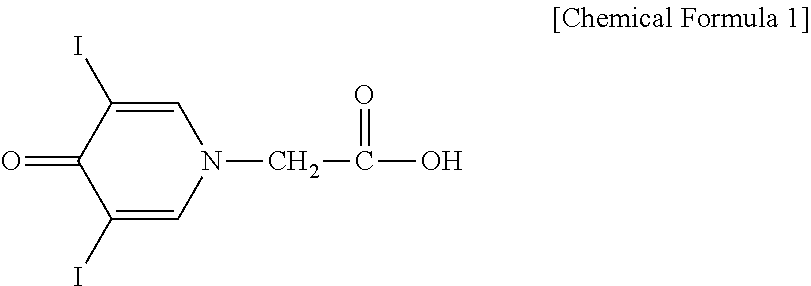 Cyanoacrylate-based bio-adhesive composition