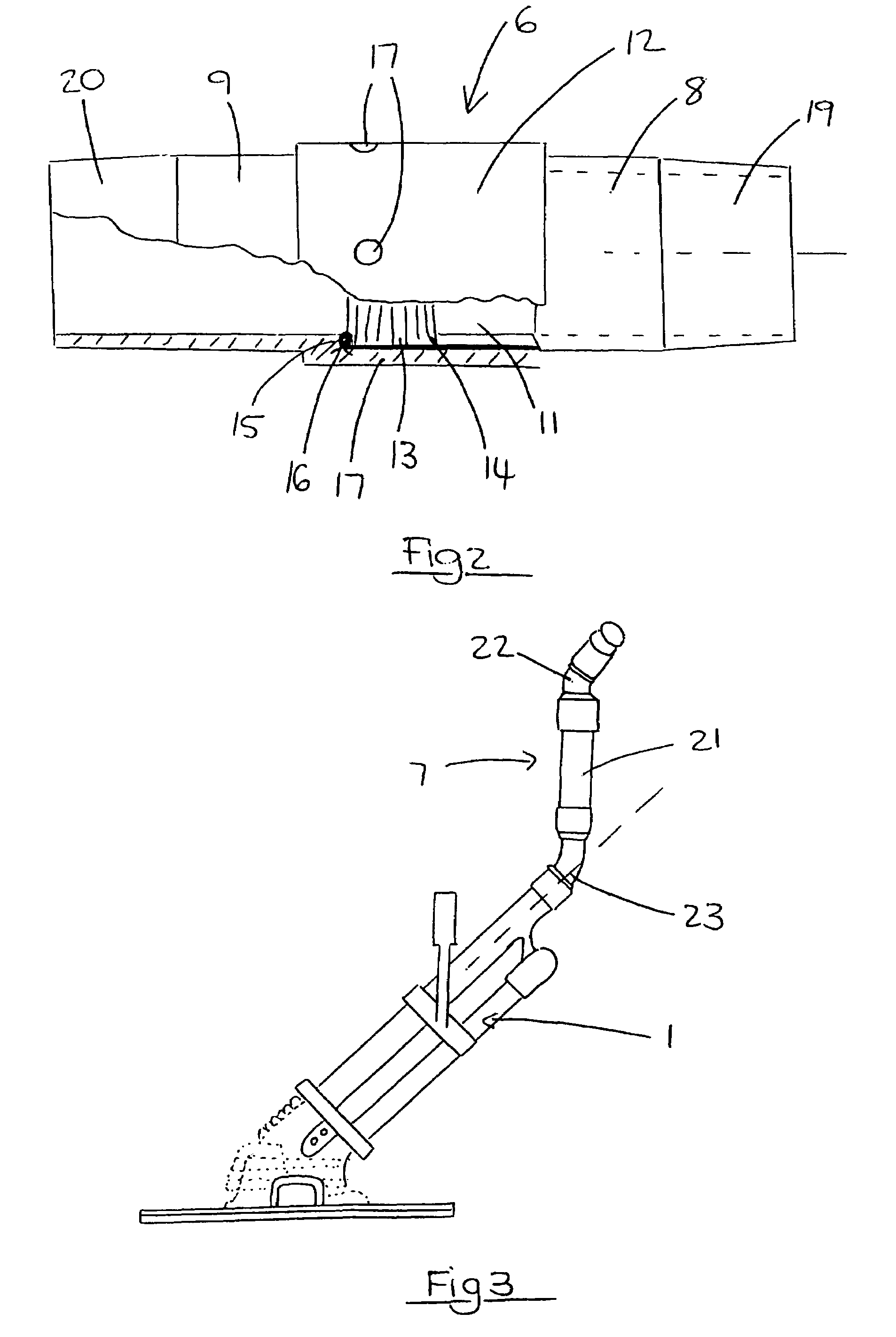 Performance enhancing automatic pool cleaner accessory