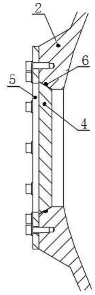 Manned submersible pressure device