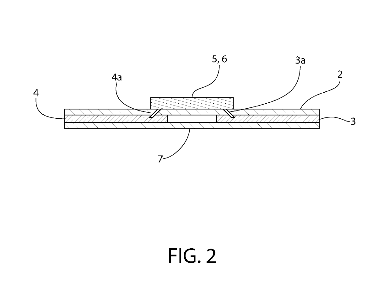 Electrochemical gasotransmitter generating compositions and methods of using same and dressings and treatment systems incorporating same