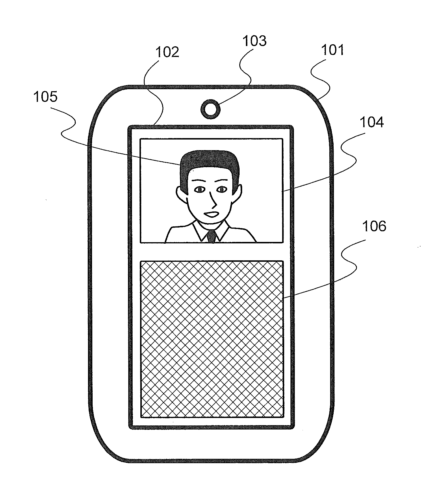 Display Device and Electronic Device