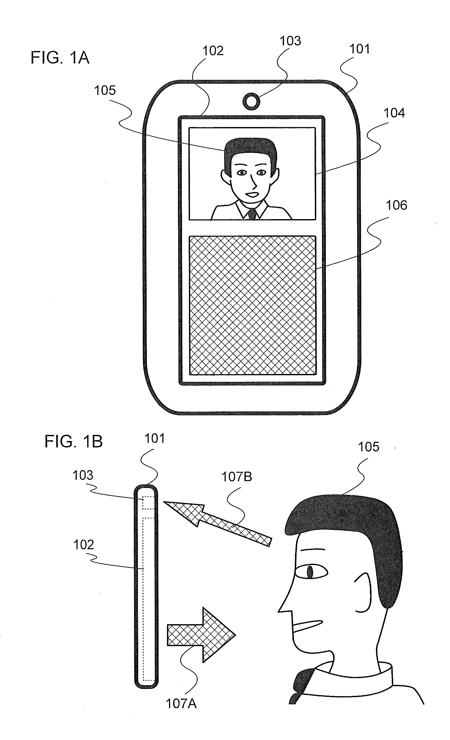 Display Device and Electronic Device