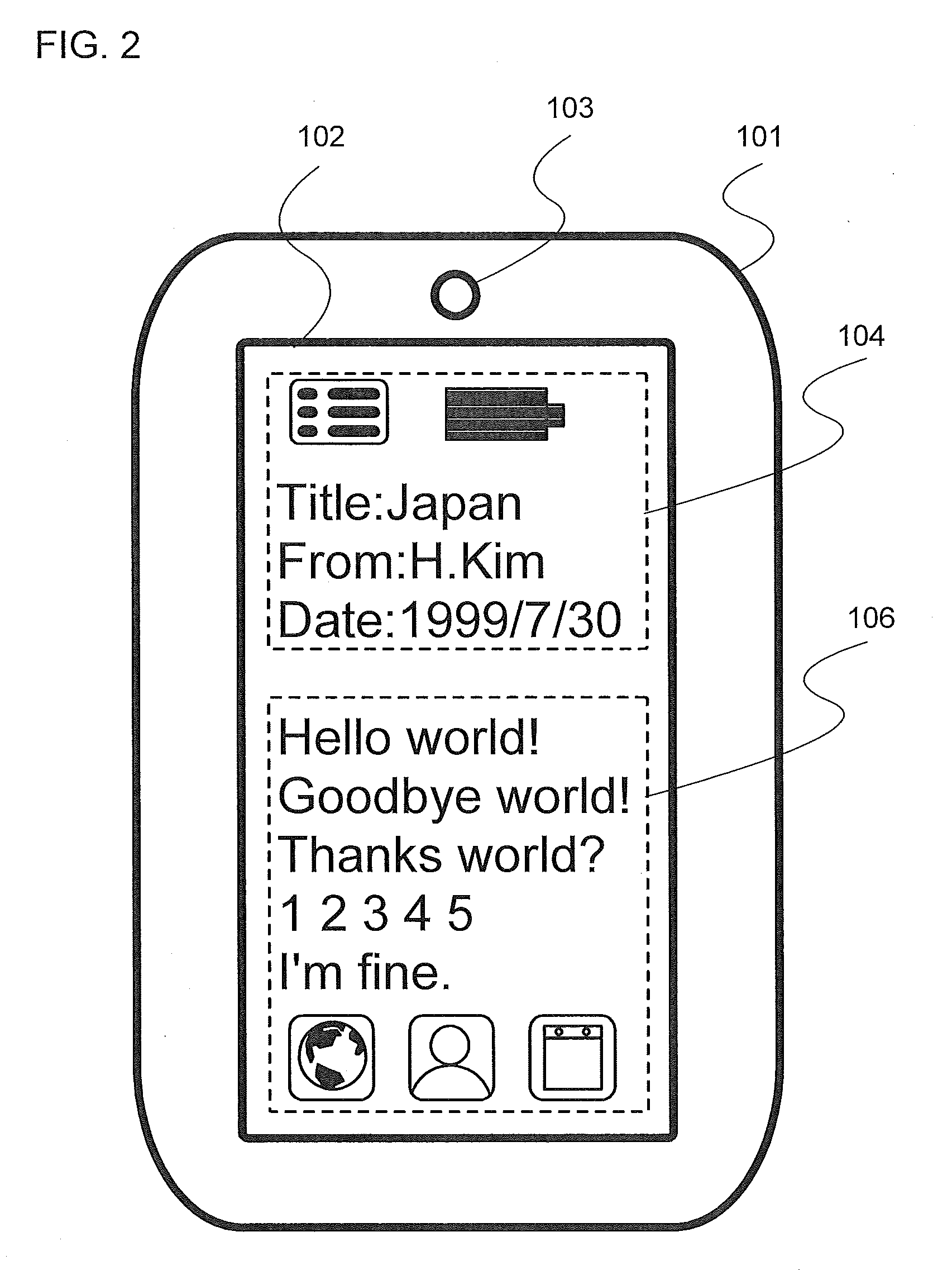 Display Device and Electronic Device