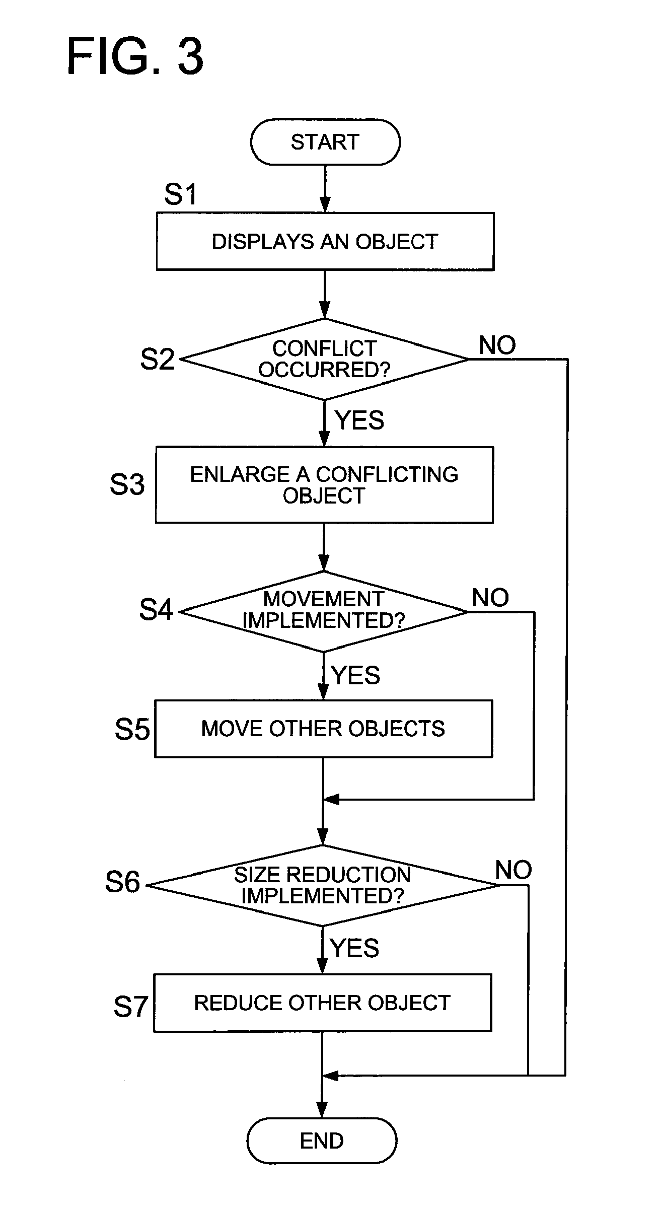 Image display device