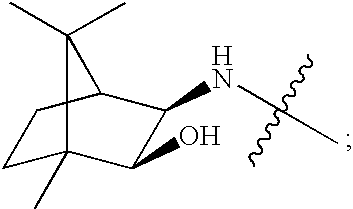 Cyclopropyl Fused Indolobenzazepine HCV NS5B Inhibitors