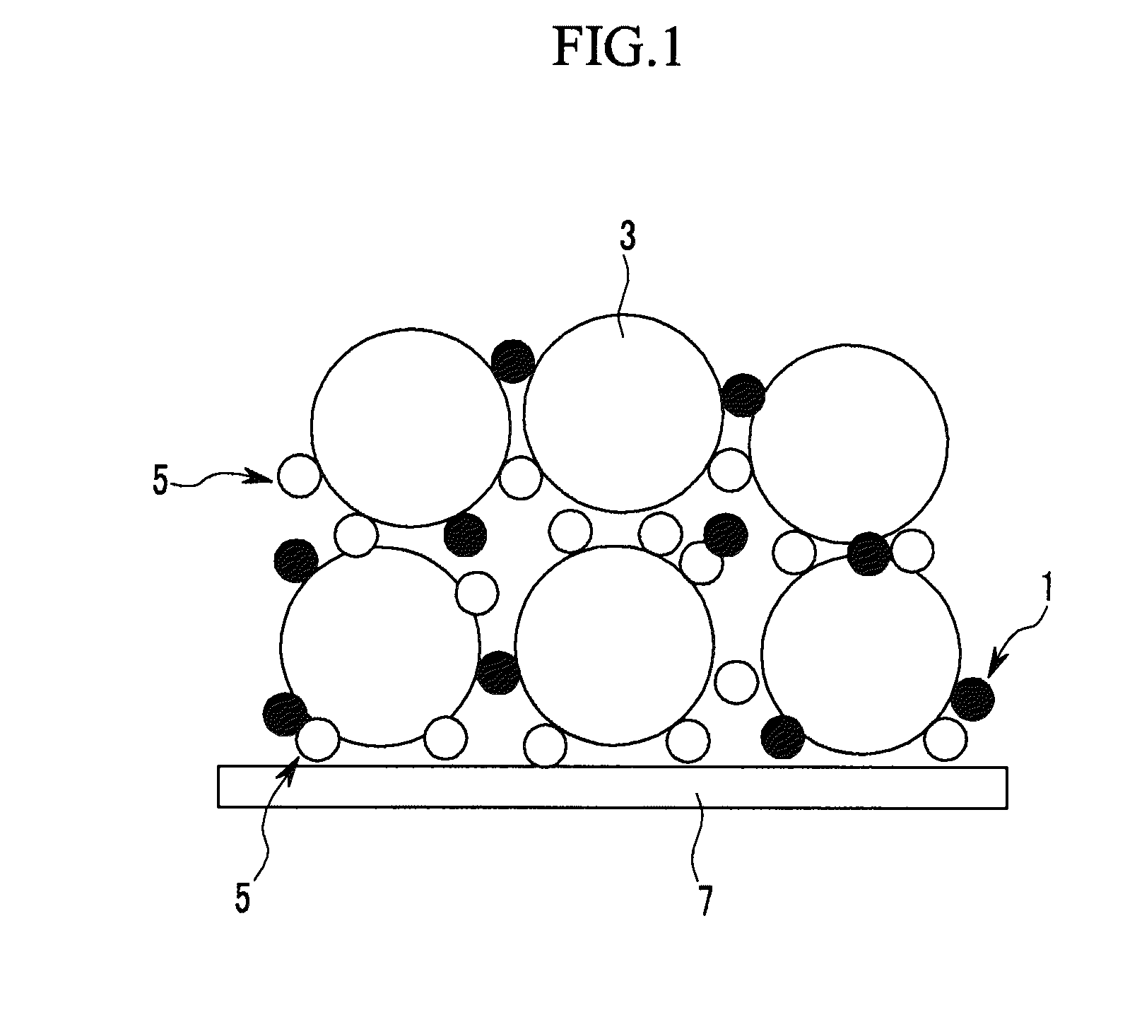 Binder and positive active material composition for rechargeable lithium battery, and rechargeable lithium battery including same