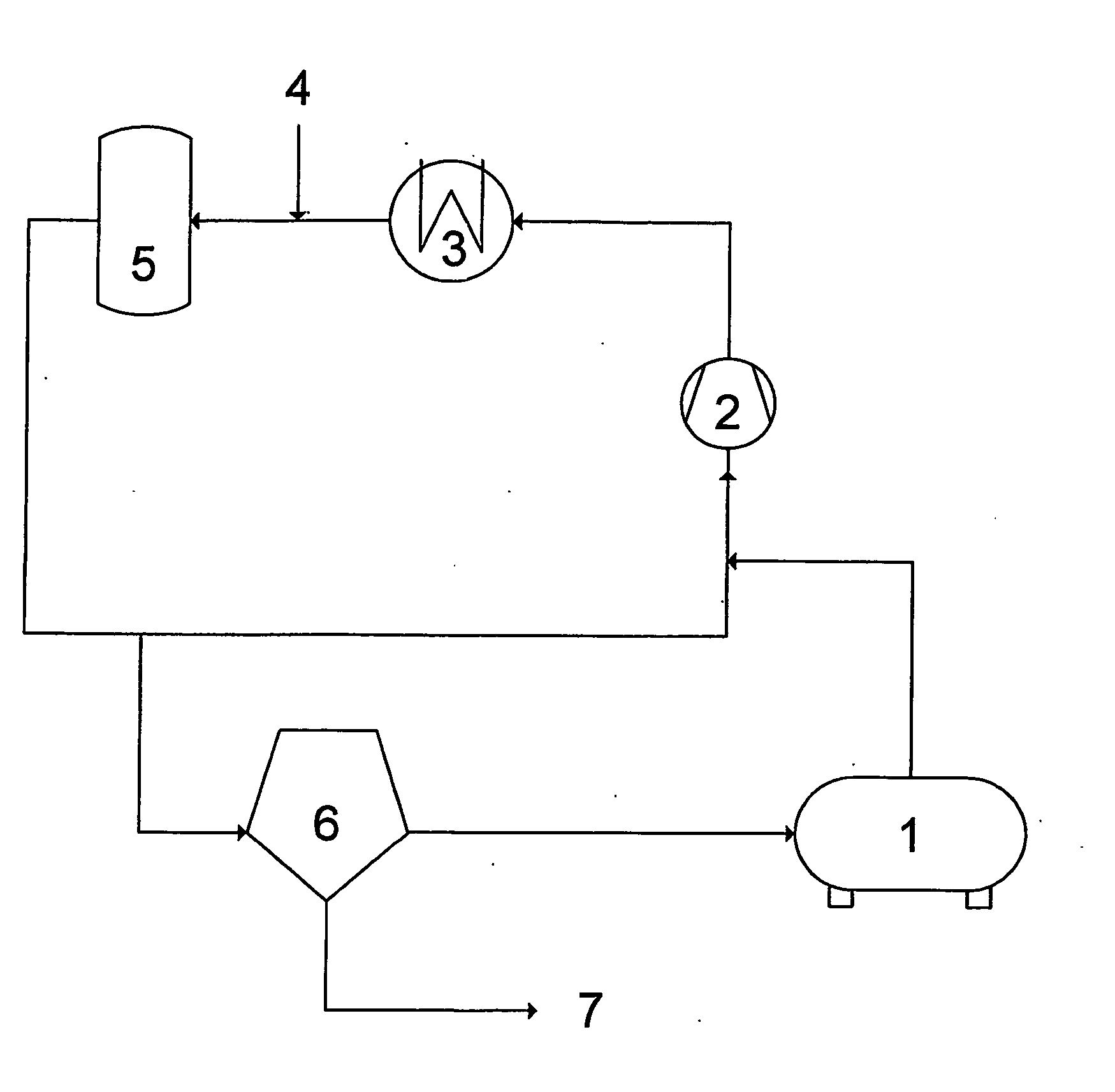 Systems for Preparing Fine Articles and Other Substances