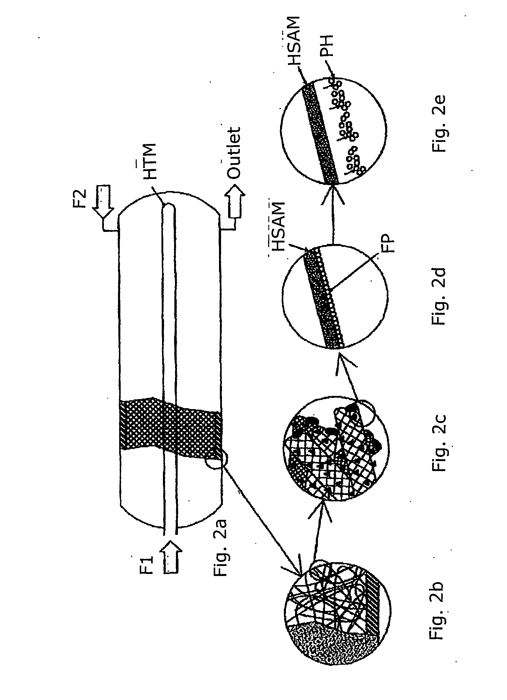 Systems for Preparing Fine Articles and Other Substances