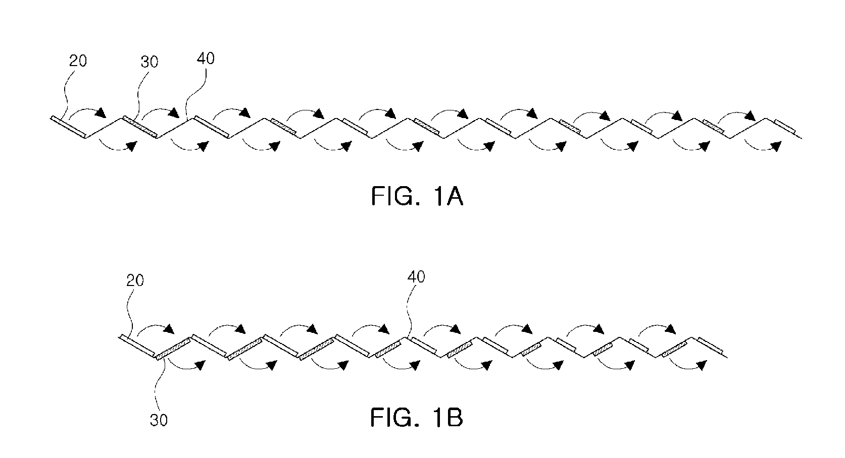 Electrode assembly having stepped portion, as well as battery cell, battery pack, and device including the electrode assembly